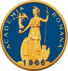 Academia Română anunță realizarea site-ului “Ștefan Odobleja”